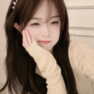神秘友友