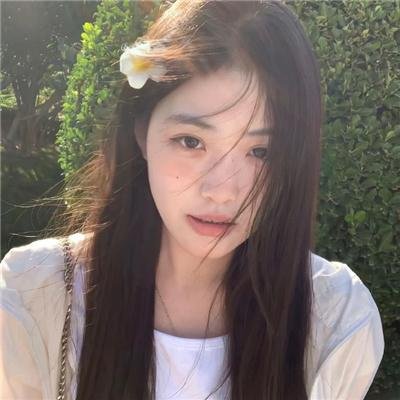 红木