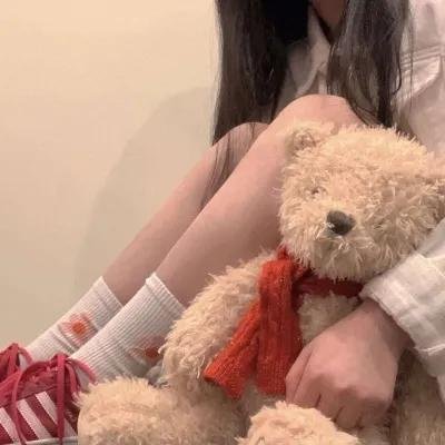 信赖