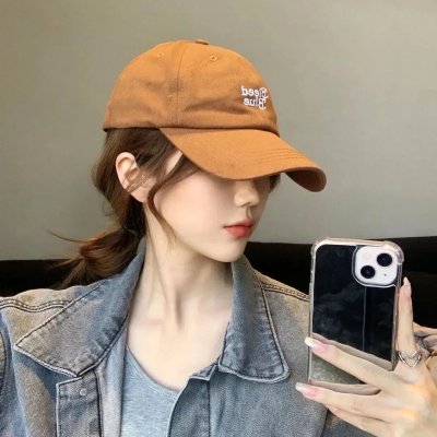 咖非正义