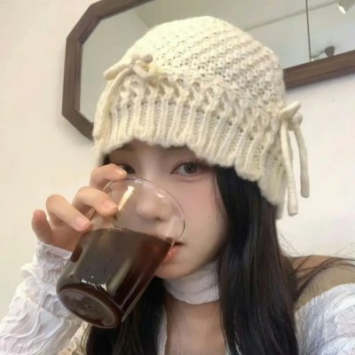 南方小羊牧场