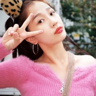 杀入爱情街