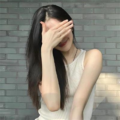 惹不起的千岁大人