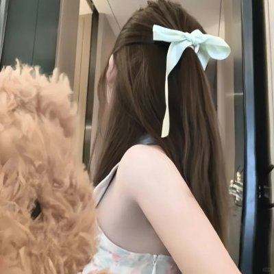 苏洛的印记