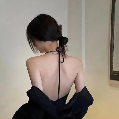 我妈的新男友
