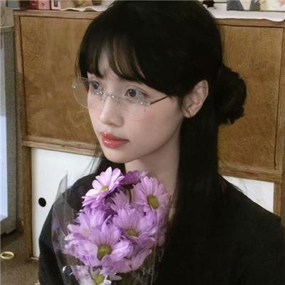 青出于蓝第一季