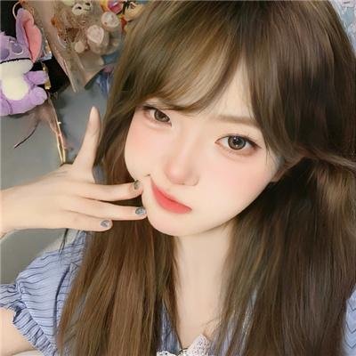 咱们裸熊第四季
