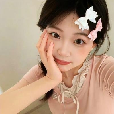 最后的舞女