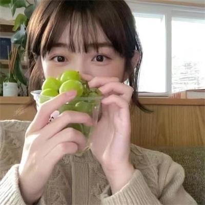 连环杀手