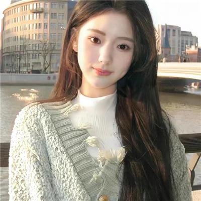 咒怨：白色鬼妇