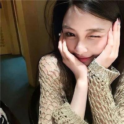 还是很爱她