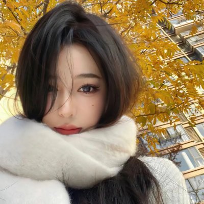超能小队