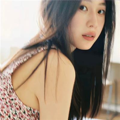 欺骗2021