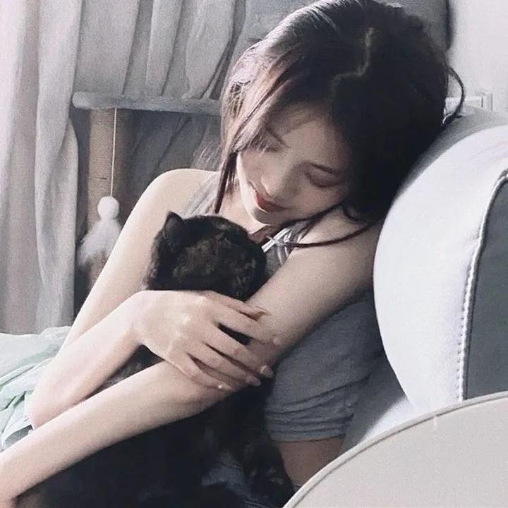 妈妈，我不想坐牢