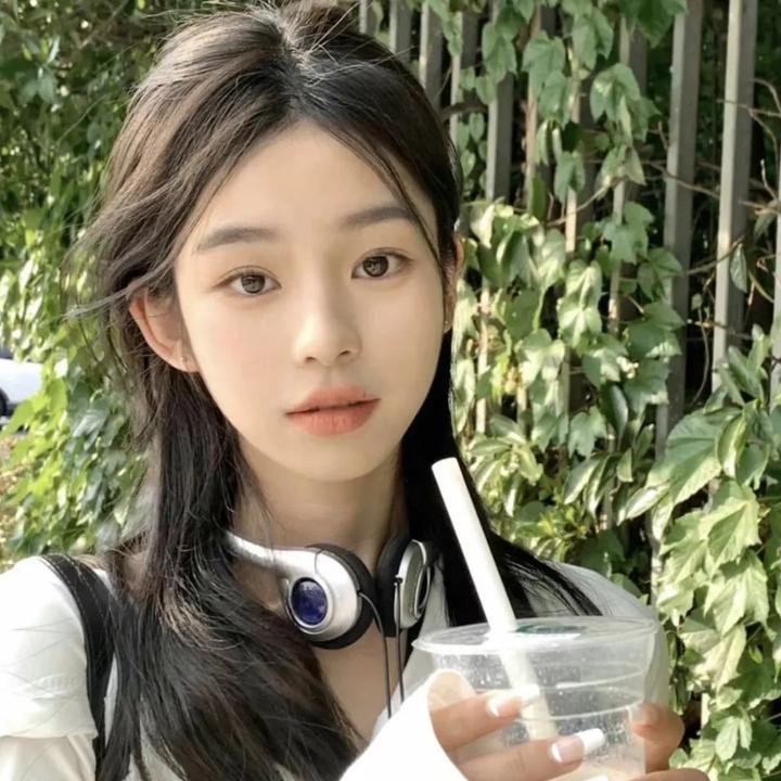 铁窗雄泪粤语