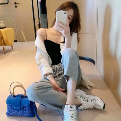 白蛇传说