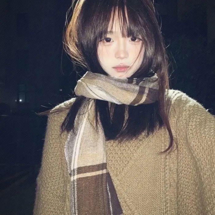超级油轮