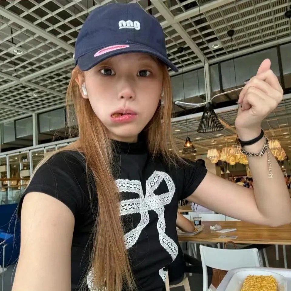 微妙爱情